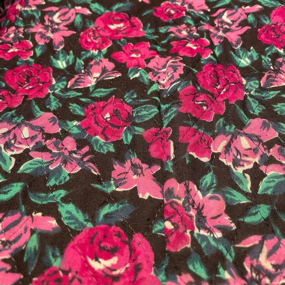 FR Sport Blazer - Picture 6 of 6